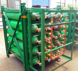 高(gāo)純氫氣 H2