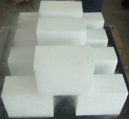 幹冰/固體(tǐ)二氧化(huà)碳